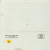 Mcgraw-rc-00-294_022